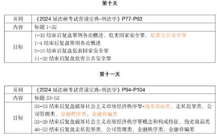 2024-2025年正版资料免费大全中特合法吗？|全面贯彻解释落实