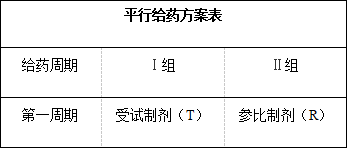 2025新澳免费资料大全精准版|全面释义解释落实