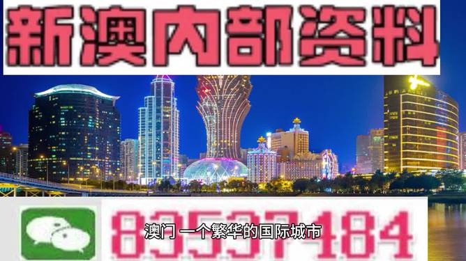 2025新澳门王中王正版|全面释义解释落实