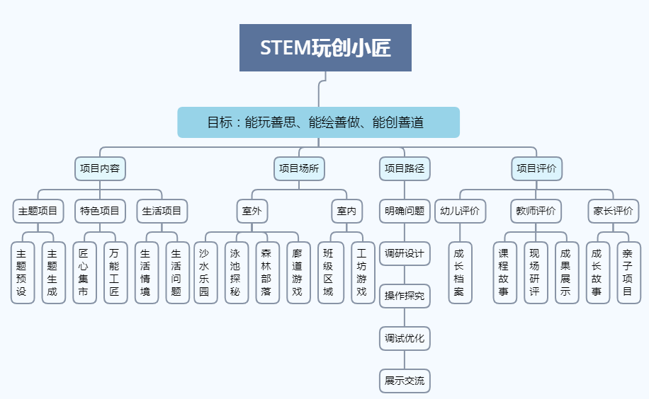 澳门一码一肖一恃一中354期|全面贯彻解释落实