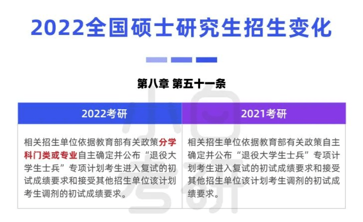 2025澳门正版精准免费|精选解析解释落实