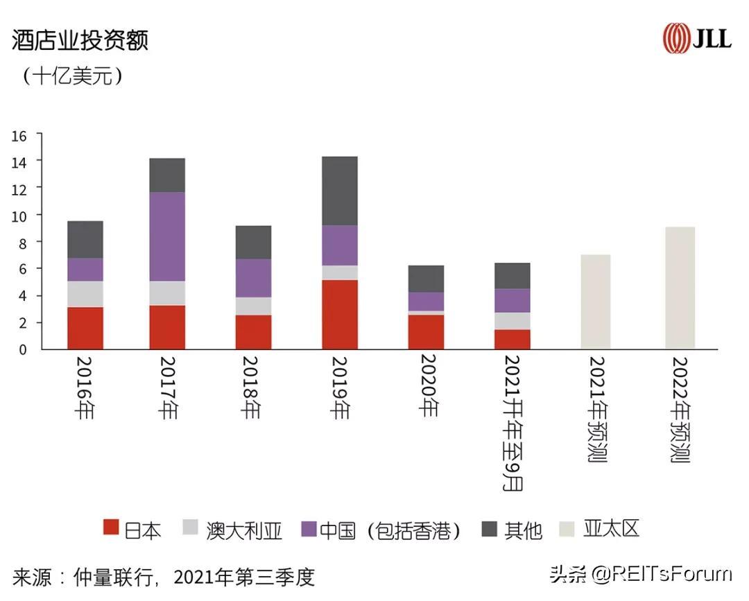 2025香港最准最快资料|全面释义解释落实