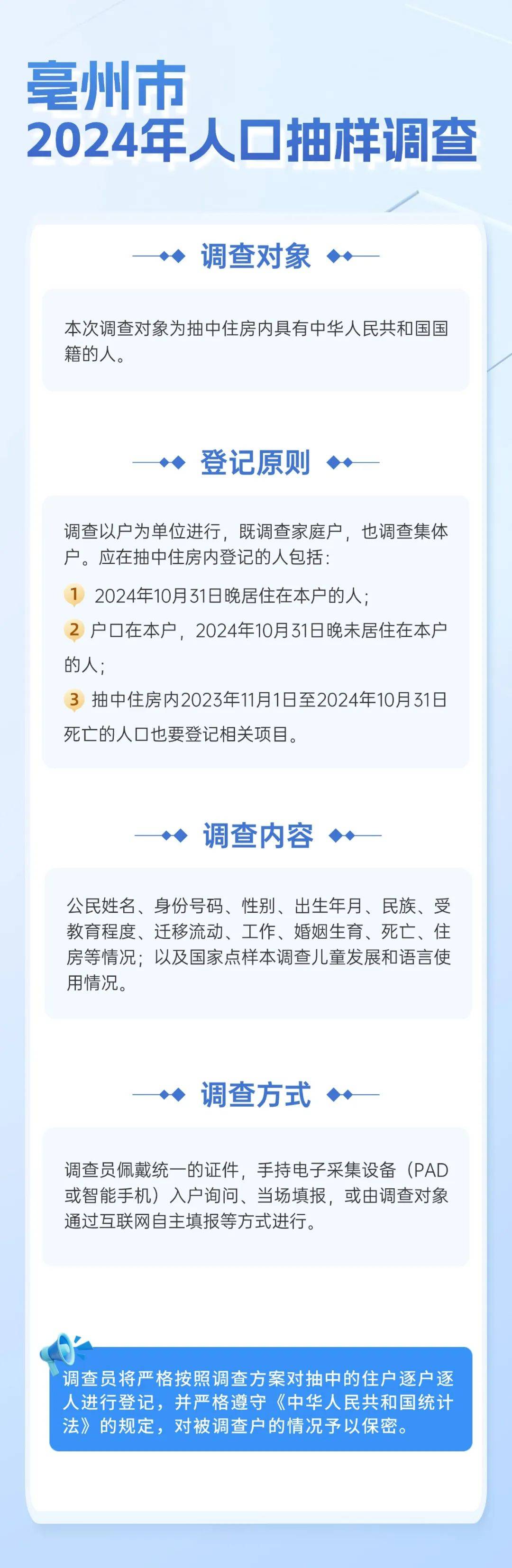 2024-2025管家一肖一码100准免费资料|词语作答解释落实