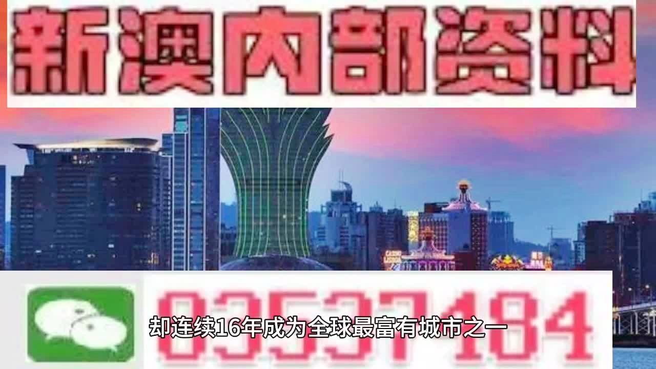 2025年新澳门王中王免费|全面释义解释落实