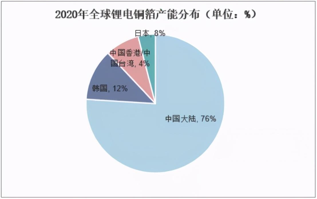 2025香港全年免费资料公开|精选解析解释落实